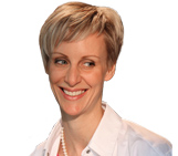 Stefanie Bosselaers - Plastic surgeon