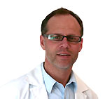 Luc Vrambout - CEO, founder